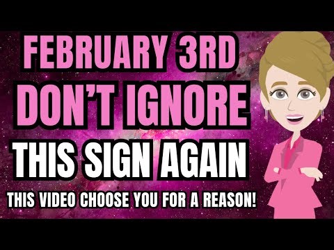 The Next 3 Days Are Critical - Prepare For Your February Shift | Abraham Hicks