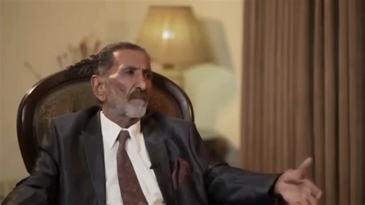 *Watch here 🎬👉https://ak.url43x.com/go/khan-lyyah/ Next Part 🎬👉https://ak.url43x.com/go/khan-lyyah/ /earn-money-online-by-watching-ads-simple-way-to-make-money-in-2025/ . .. 👉 Skip 20 mint Video ⚠ Fictional but unforgettable -- This is a what peak of cinema tension look like 🔥🧨 ⚠ [Warning]:- Fictional movie scene:-May contain violent and sensitive content. Watch craziest movie scene ever #movieclips #AvatarMovie #FilmMagic #JamesCameron #CinemaMagic #BeyondTheHorizon #SciFiAdventur* | Boo