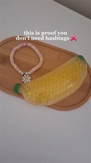 aaaa lyrics are so of !! 😭 || no hashtags hehe 🫶🏻