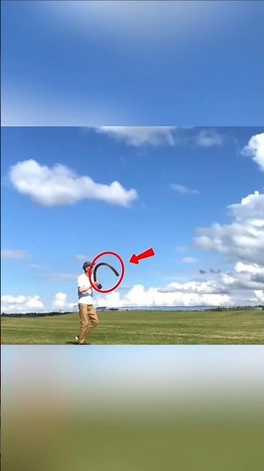 How do boomerang work