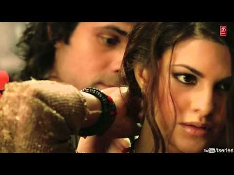 "Hale Dil (Acoustic)" With Lyrics Murder 2 Full Song | Emraan Hashmi, Jacqueline Fernandez