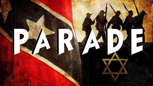 188 reactions · 17 shares | Experience one of the most powerful...