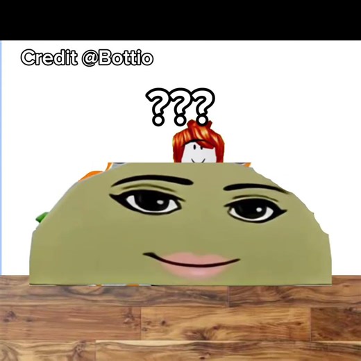 Temu unboxing #roblox #capcut #fyp #viral #funny #temu #shorts