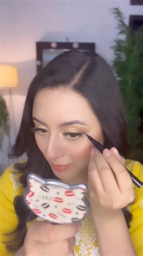 3.7K views · 16 reactions | ❤️Fami UK - Pro Pen Eye Liner - The...