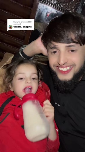 Exploring the Influence of Mr. Sharo on Young Fans