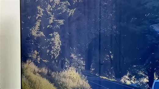 智能内存优化，多任务流畅不卡顿，日常使用更省心。