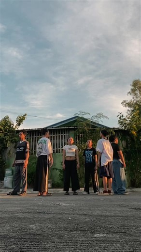 #foryoupage #fyp #LIKHA