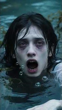 The Drowning Ghost Story | Vietnamese Legend