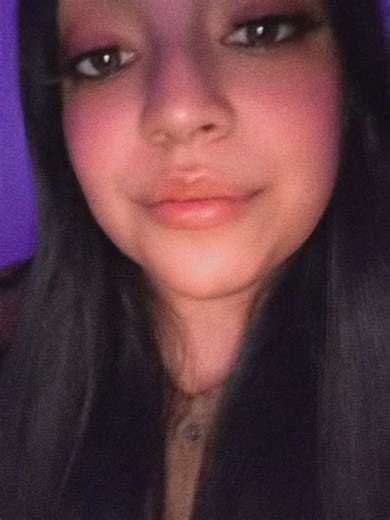 Water sign problems #pisces #manifestation #fyp #foryoupage