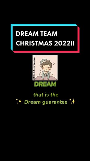 well that is a big promise he’s making 🫣#dreamdiscordpodcast#dreammerchdiscord#dream#dreamteam#dreamteammeetup#georgenotfound#sapnap