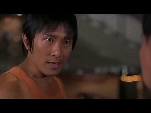 Shaolin Soccer (2001) Explained | Comedy Action Sports Breakdown & Hidden Details