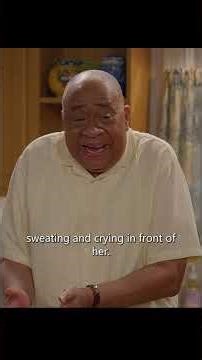 This dish's after-effect is insane 🥵 #shorts