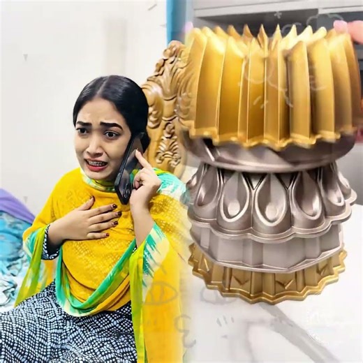 বাঙালি বোনকে ভূতে ভর করে 🤣 | Ghost Prank