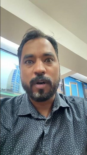 ISTQB Foundation Level Training | ISTQB CTFL | ISTQB Tutorials #shorts #istqb #tmsquare