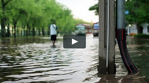 Milsoft Product Information - Milsoft Mobile | Manage Outages in Real Time