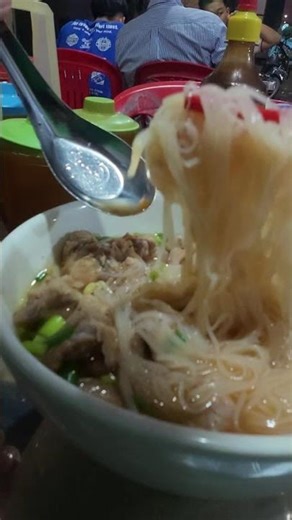 this food saved my day | delivery man #foodie #food #reallife #shorts