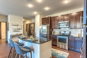 Apartments for Rent with Yard in Spring TX | Apartments.com