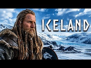 Iceland - Viking Music