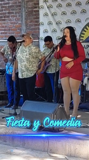 Si quieres tomar cerveza por eso no te preocupes todo lo paga roberto ruiz con lalo y su chanchona