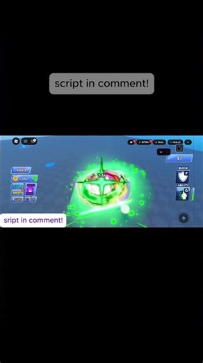 Blade Ball Script *BEST* ─ AUTO PARRY | OP AUTO SPAM | SKIN CHANGER | AI PLAY & MORE! No Key #roblox