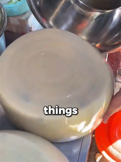 3 Things That Feel Thoughtful Japan #japan #things #fypシ #foryoufage | Japan