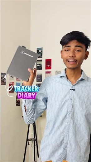 Unboxing PW INFINITY PRO KIT || Stationary 📚 modules etc #shorts #study