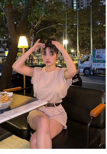 How Deep Is Your Love: Exploring Iconic Covers