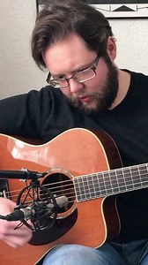 21K views · 60 reactions | It hurts to see a guitar strung up with boring strings. Join us in our mission to protect guitars that are in jeopardy of lackluster tone. Quality guitar strings, made one at a time in Nashville, TN ➜ stringjoy.com | Stringjoy | Facebook