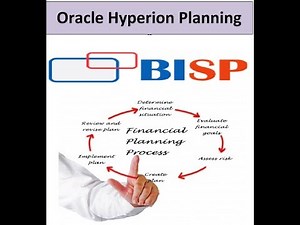 Hyperion Planning : Setting Up Sample ApplicationAmit Sharma BISP