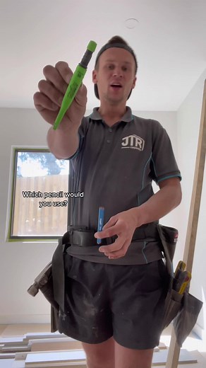 Pega vs. Carpenter Pencil: Which is Best for Precision & Durability?