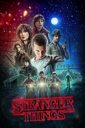 "Netflix's Top 10 Most Watched Series of All Time!"best series on Netflix #netflixseries #top10