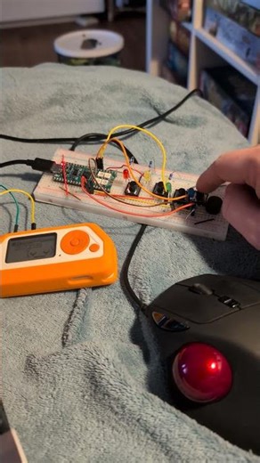 Memory game (copy paste!) #programming