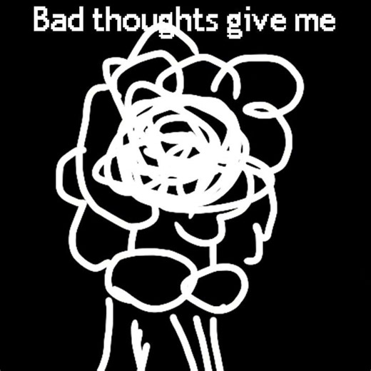 Filler lore animatic #operatinganimated #windows #windowsxp #animation #indieanimation #apple