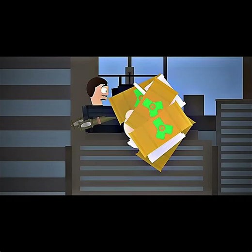 Roblox boy never gets old | #roblox #edit #skull #fyp #viral