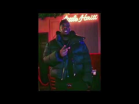 [SOLD] Joé Dwèt Filé x Ronisia Typebeat - Compatible (Prod. Sinhokeyz) Afro Zouk Typebeat