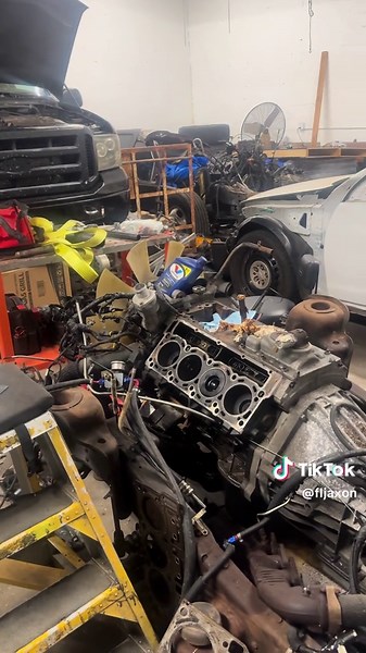 Coping with Job Stress: Personal Experiences