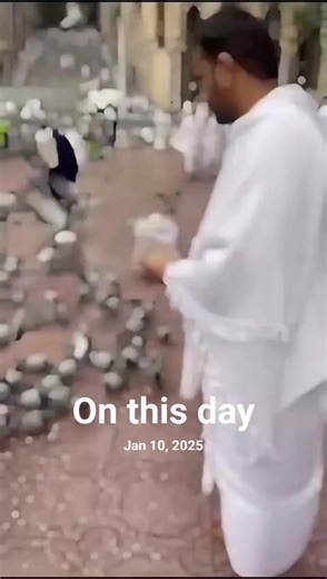 Significant Events on January 10