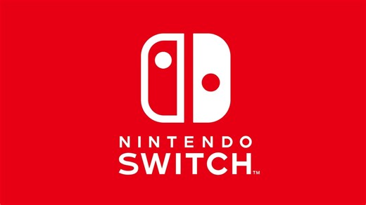 11月【 Switch模拟器】 超强游戏资源打包！Ryujinx YUZU模拟器、4K/60帧全解锁 低配电脑也能战塞尔达？保姆式教程！！~