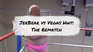 JerBear_vs_VegasHwt_Rematch
