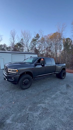 I speak for all country boys. | country boy hats