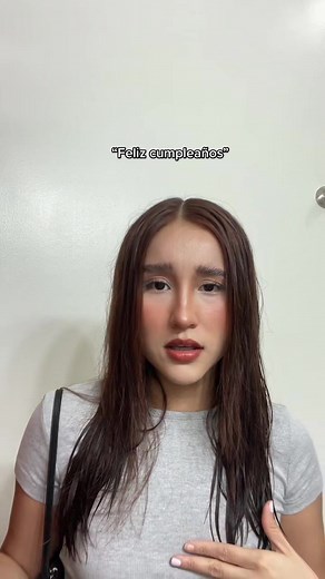 Creative Ways to Celebrate a Birthday