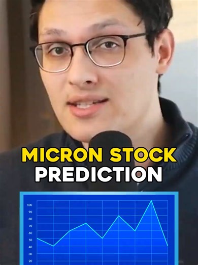 Top AI Infrastructure Stock to BUY NOW in 2026