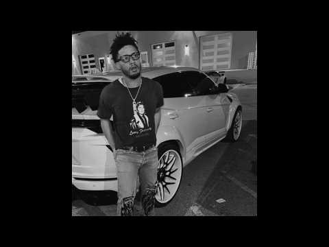 [FREE] Babyface Ray x Veeze Type Beat 2026 - "Idols"