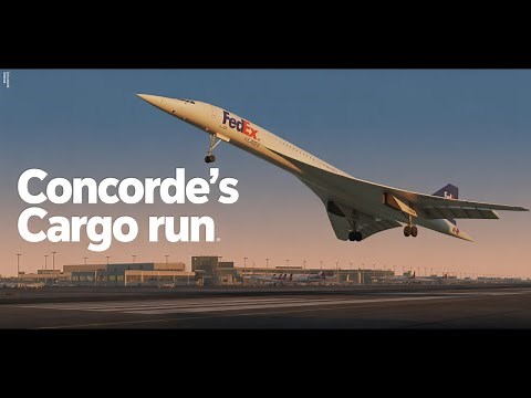 Aviation Mastery | Real Pilot Training Experience - 002