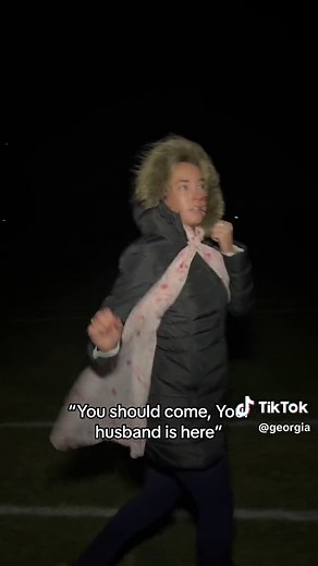 Dr Chris Brown: The Tall Glass of Water | Aussie TV