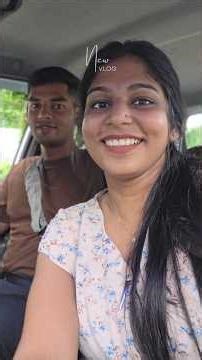 ഒരു മല കയറ്റം vlog കണ്ടാലോ🫣😄#minivlog #happymoments #lifestyle #dinju #malayatoor #trecking #happy