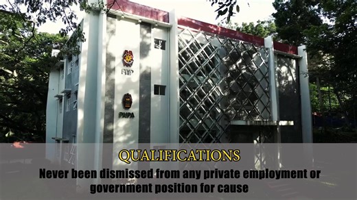 21K reactions · 6.2K shares | 퐇퐞퐞퐝 퐭퐨 퐭퐡퐞 퐂퐚퐥퐥 퐨퐟 퐒퐞퐫퐯퐢퐜퐞 The Online...