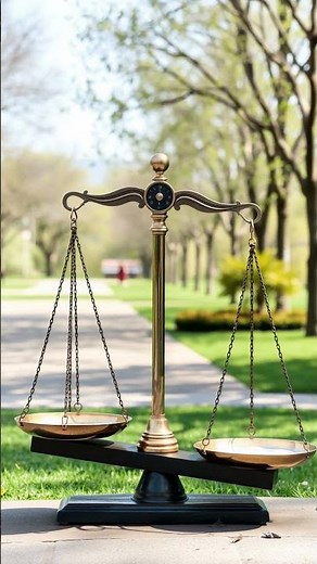 ทำไมคนรุ่นใหม่ญี่ปุ่นหมดไฟ? ญี่ปุ่นเริ่มให้ Work-Life Balance!