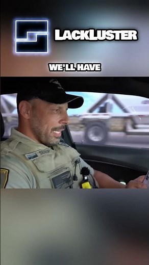 Cop Caught Deleting Evidence - Full Video☝️