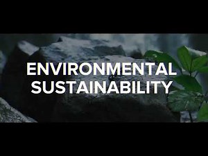 Plastic pollution and Environmental Laws, Policies and Strategies in PNG